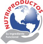 Nutri Productos