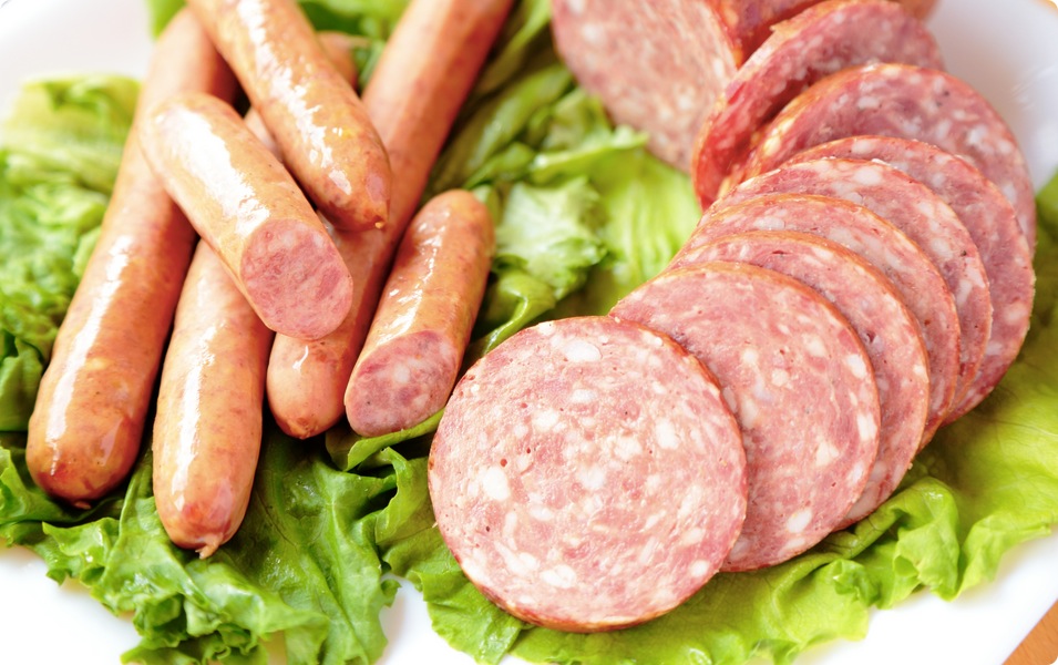 about titan builders photo