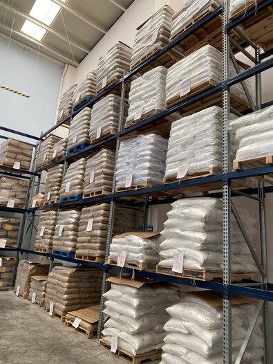 about titan builders photo